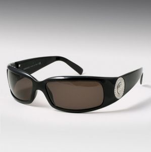 Versace 4044-B single